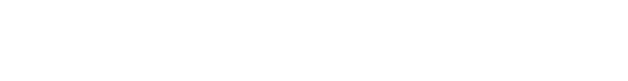 星空网页版·官方端在线.
